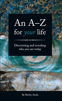 An A-Z For Your Life